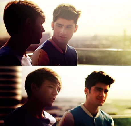 431370_359020650799455_223569201011268_1221589_1147681297_n